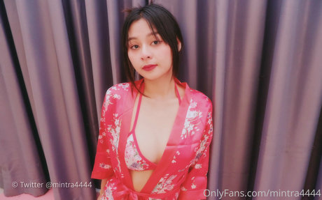 mintra4444 nice pornstar images