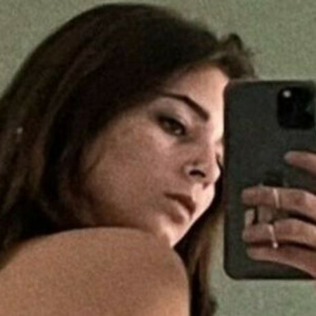 Aribely Diaz best pornstar image