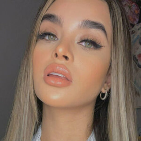 Betsy Martinez art pornstar pics