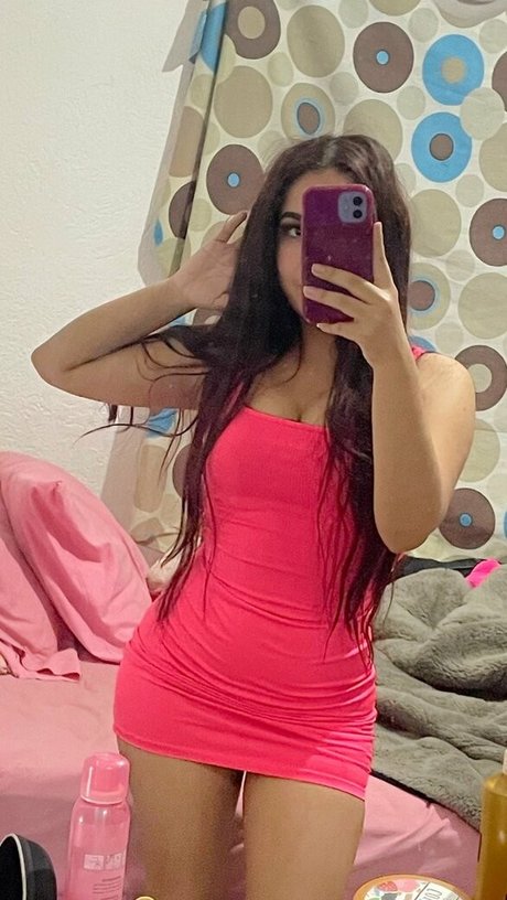 Aylin Ramos model free pics