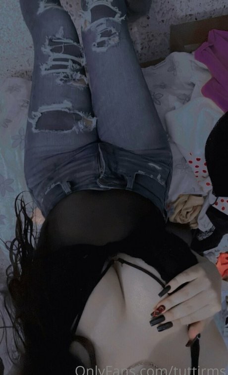 Aylin Ramos nice model pic