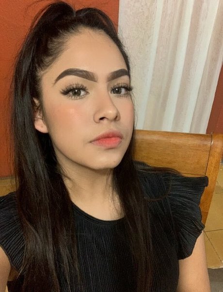 Aylin Ramos pornstar high quality picture