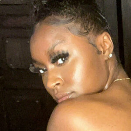 juiicyyyfruit naked star gallery