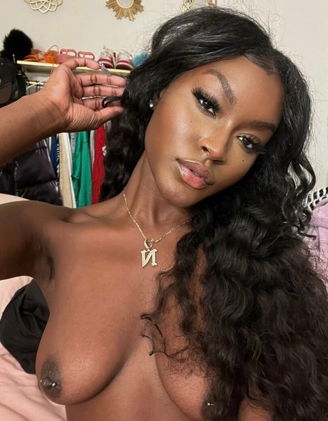 juiicyyyfruit pretty model archive