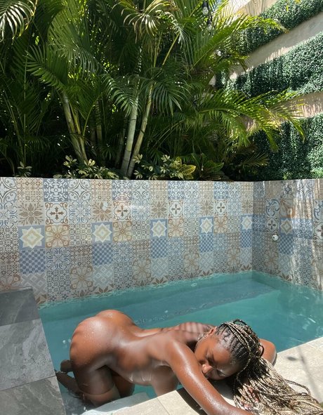 juiicyyyfruit pretty star images