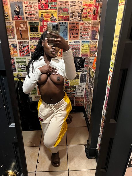 juiicyyyfruit nice star gallery