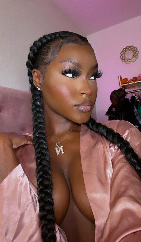 juiicyyyfruit xxx star picture