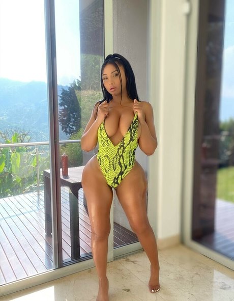 British Olivia sexy actress img