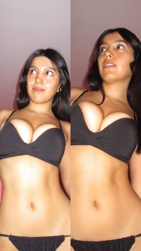 Majo Spinola best pornstar pictures