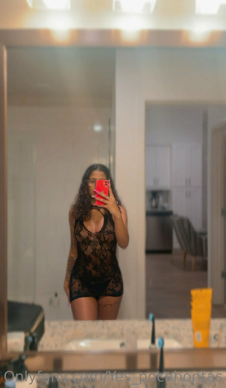 Anikastarrr star nude img