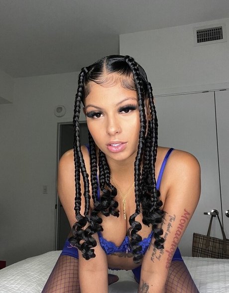 Anikastarrr adult actress images