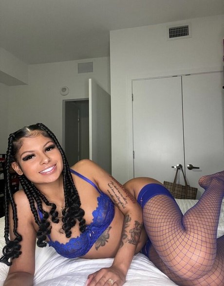 Anikastarrr top pornstar pictures