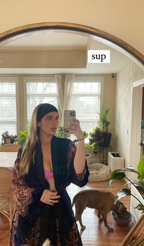 sextape onlyfans sexy xxx picture