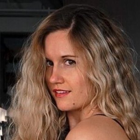 Allyson Rae high quality actress picture