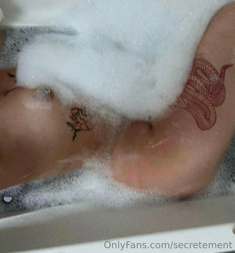 camillebrx__ star art pics