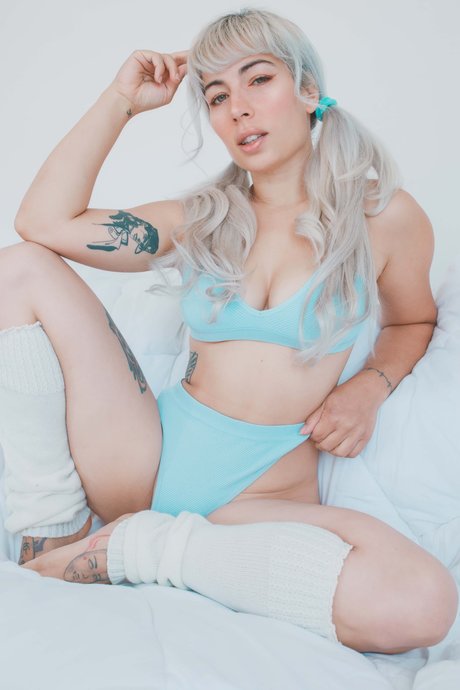 monster onlyfans free xxx image