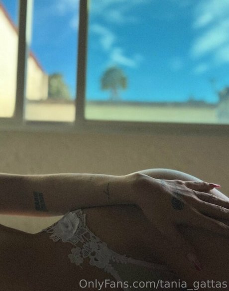 pregnant teacher onlyfans porn pictures