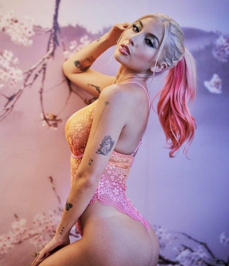 Tania Gattas pornstar best archive