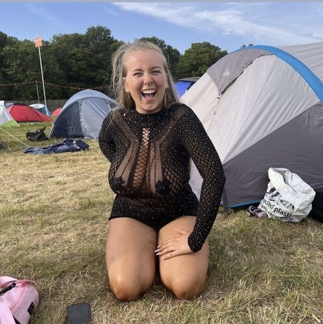 Miss Princess Girl hd star pic