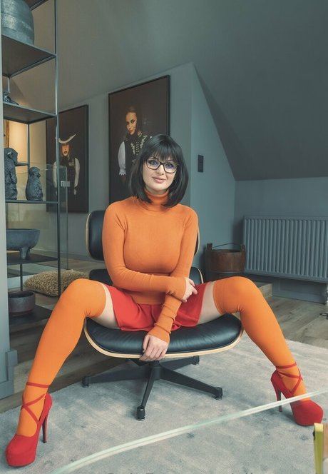 Alissa Noir xxx star images