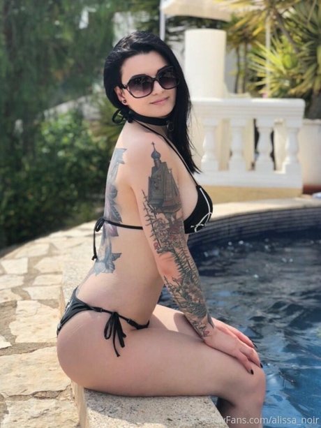 pawg milf onlyfans sex pic