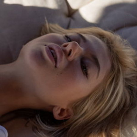 _prettiest potato erotic actress pictures