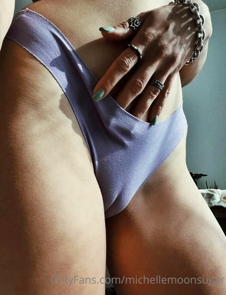 asian joi onlyfans hot naked gallery