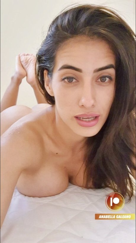 anabella galeano beautiful pornstar gallery