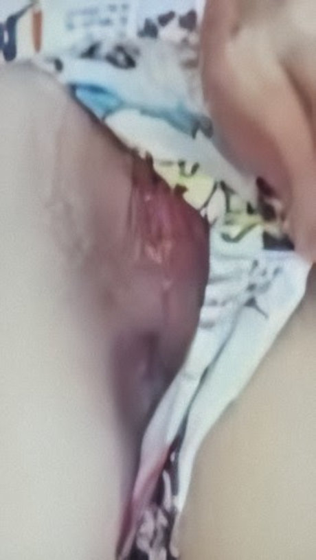 anabella galeano star pornographic photos