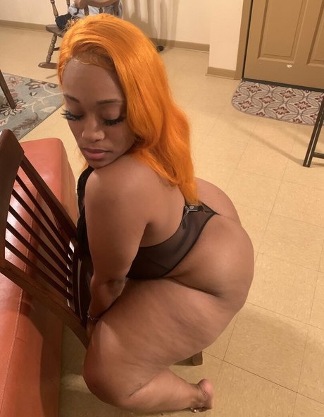 Synsationn pornstar best pics