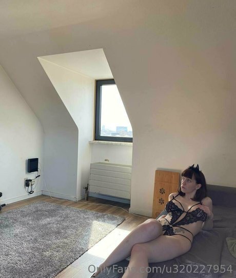 big cock twink onlyfans free nude pic