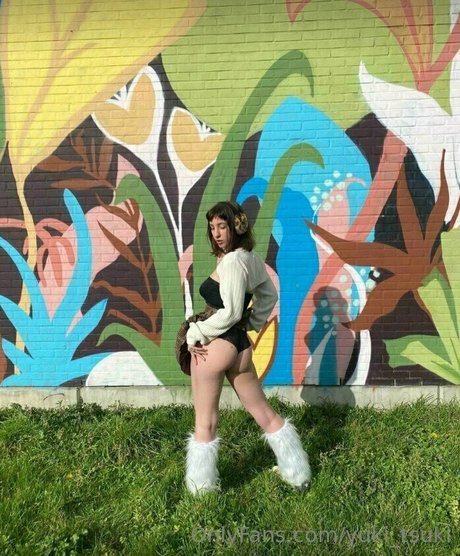 yuki tsuki top actress pic