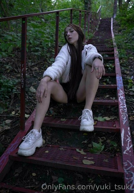 yuki tsuki top actress img