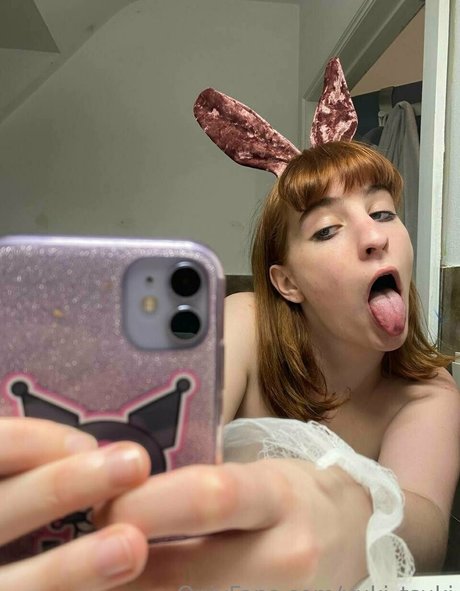 yuki tsuki star galleries