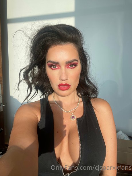 bbc blowjob onlyfans free nude gallery