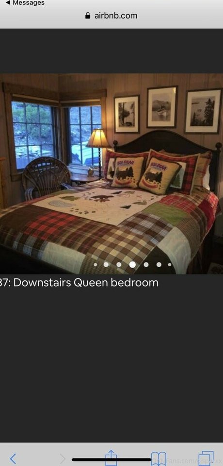 CJ Sparxx model perfect image