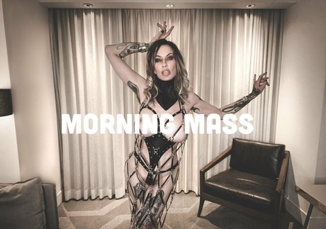 local onlyfans naked pic