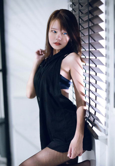 brazilian mature onlyfans nice img