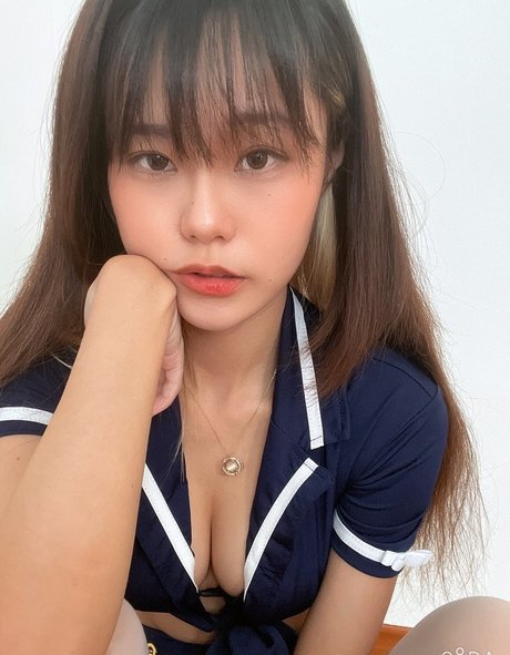 massage asian onlyfans adult img