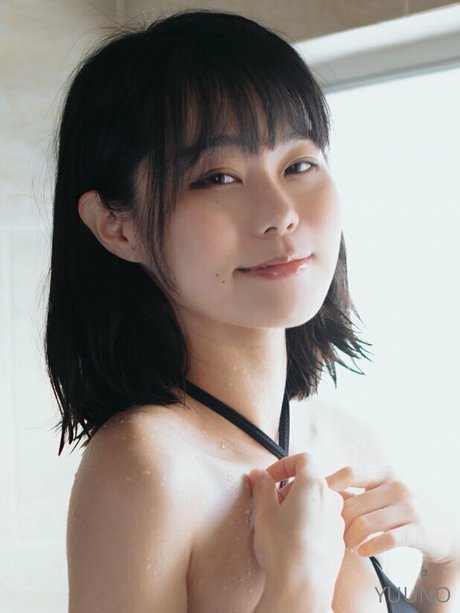 big booty latina onlyfans free porn archive