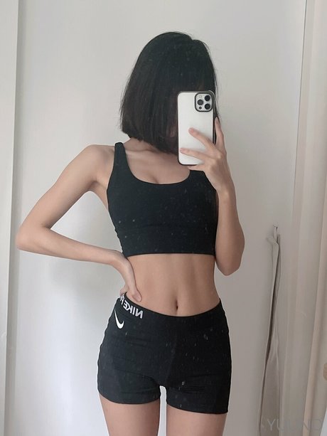 farm onlyfans pornographic gallery