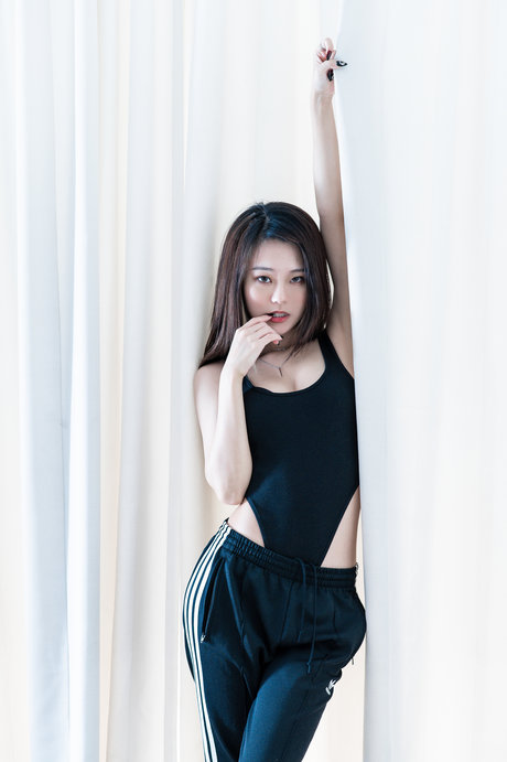 asian amateur onlyfans sexy nude gallery