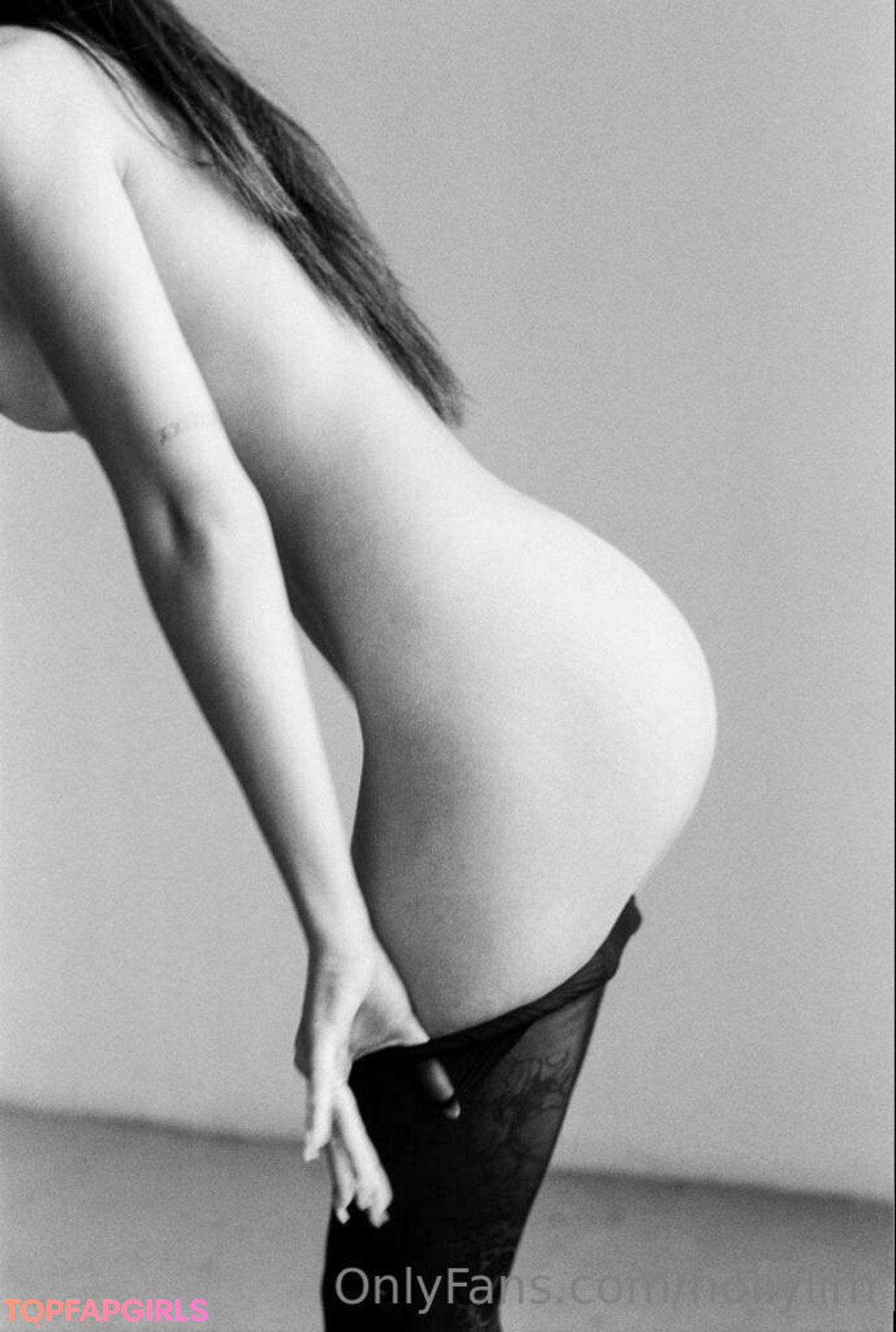 Holly Lim xxx star archive