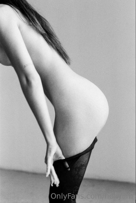 Holly Lim xxx star archive