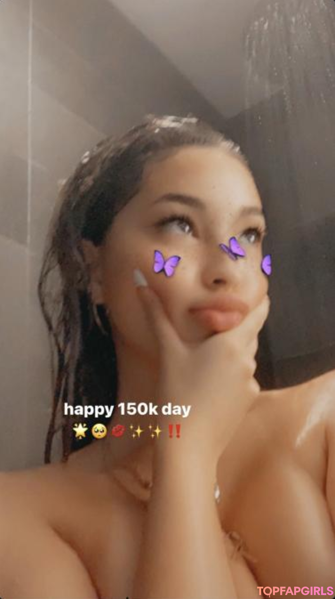 Holly Lim sex actress gallery