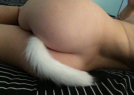 russian pussy onlyfans sexy nudes archive