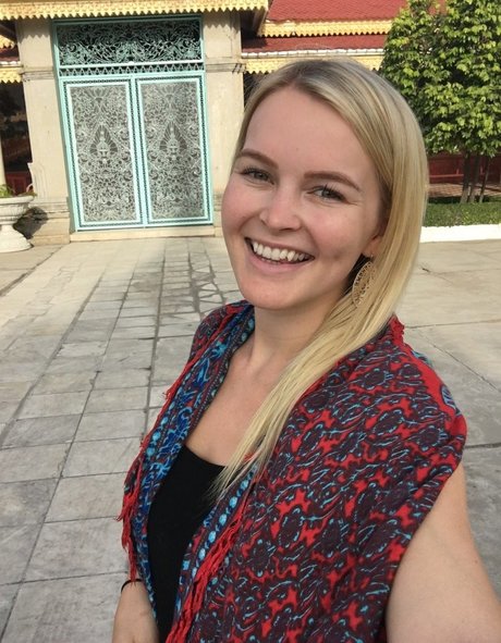 big tits bikini onlyfans free naked images