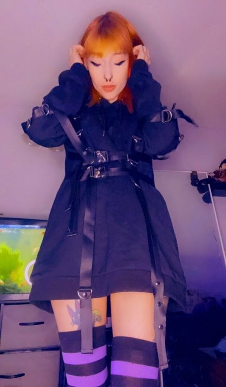 Stepsislillith star sexy pictures