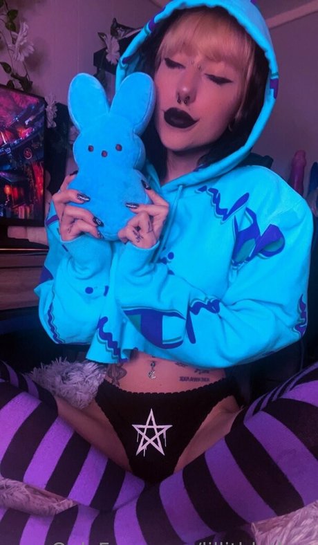 Stepsislillith xxx model gallery