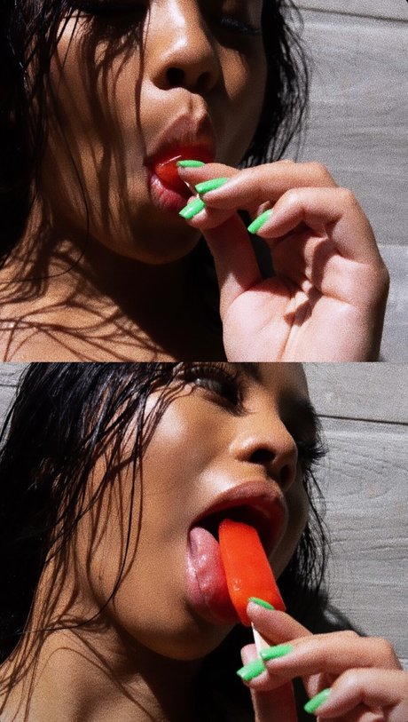 misscindyy beautiful star photo